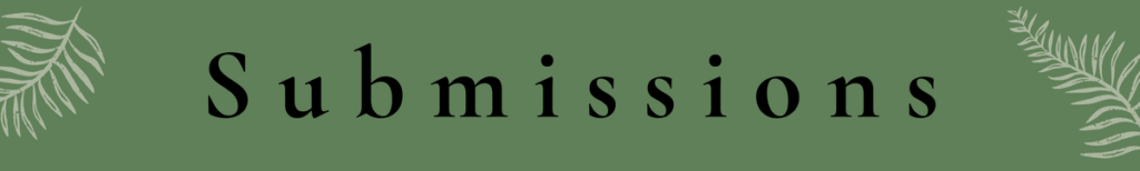 Submissions